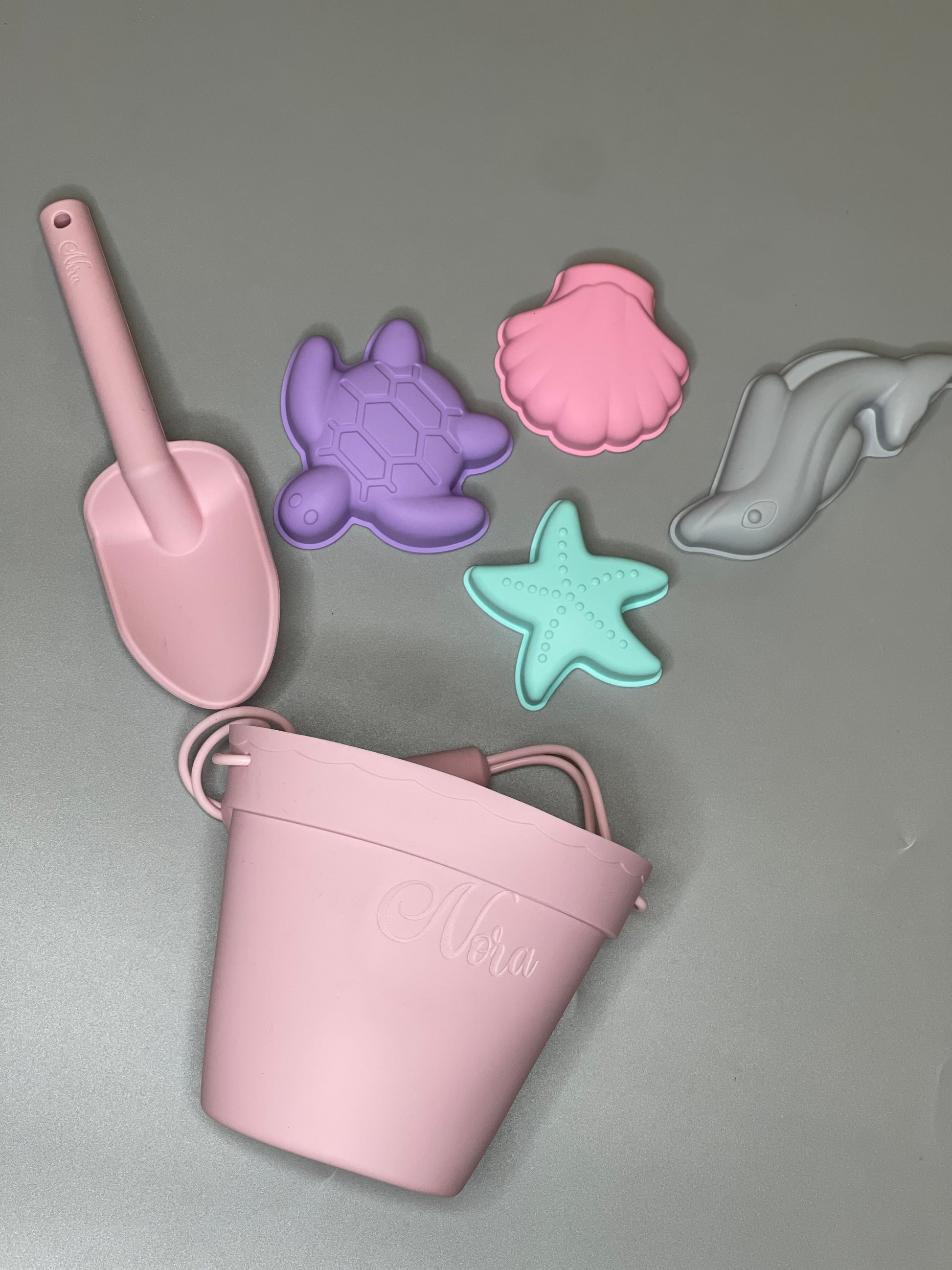 CUSTOM SILICONE BEACH TOY	CUSTOM Beach Sand Bucket SeT	Personalized Bucket	CUSTOM SAND TOY	CUSTOM TODDLER SUMMER TOY	CUSTOM Silicone Beach Set	CUSTOM SUMMER TOY	PERSONALIZED BEACH BUCKET	CUSTOM CHILDEN BEACH TOY	PERSONALIZED SAND BUCKET	CUSTOM SILICONE SAND BUCKET	CUSTOM SILICONE BEACH BUCKET	KIDS SUMMER MUST HAVE