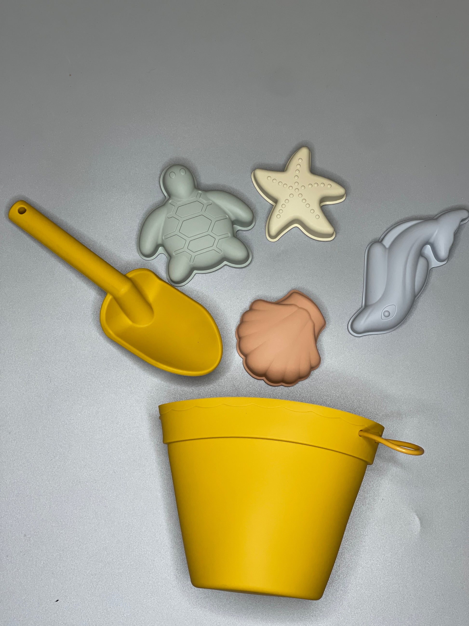 CUSTOM SILICONE BEACH TOY	CUSTOM Beach Sand Bucket SeT	Personalized Bucket	CUSTOM SAND TOY	CUSTOM TODDLER SUMMER TOY	CUSTOM Silicone Beach Set	CUSTOM SUMMER TOY	PERSONALIZED BEACH BUCKET	CUSTOM CHILDEN BEACH TOY	PERSONALIZED SAND BUCKET	CUSTOM SILICONE SAND BUCKET	CUSTOM SILICONE BEACH BUCKET	KIDS SUMMER MUST HAVE