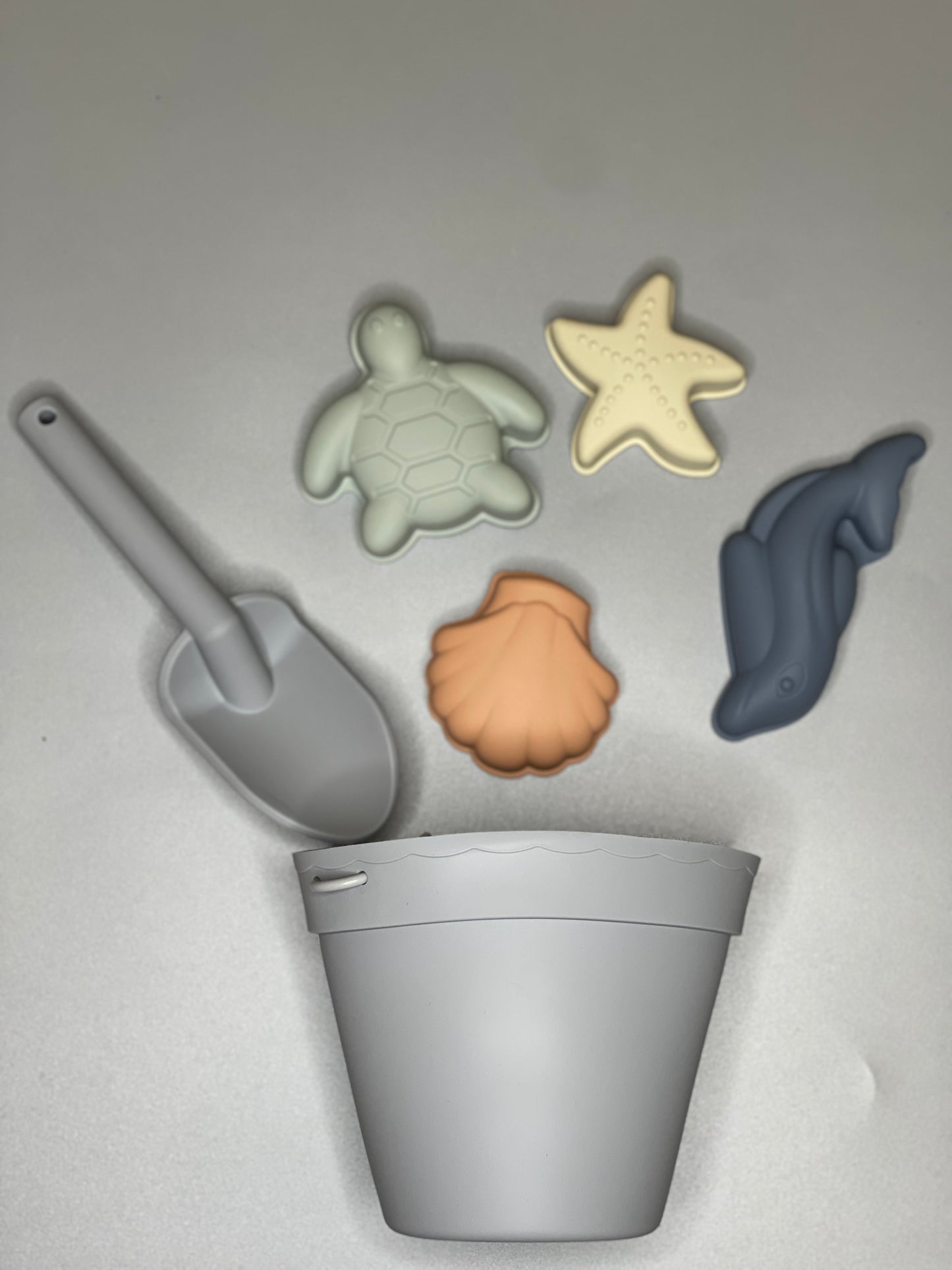 CUSTOM SILICONE BEACH TOY	CUSTOM Beach Sand Bucket SeT	Personalized Bucket	CUSTOM SAND TOY	CUSTOM TODDLER SUMMER TOY	CUSTOM Silicone Beach Set	CUSTOM SUMMER TOY	PERSONALIZED BEACH BUCKET	CUSTOM CHILDEN BEACH TOY	PERSONALIZED SAND BUCKET	CUSTOM SILICONE SAND BUCKET	CUSTOM SILICONE BEACH BUCKET	KIDS SUMMER MUST HAVE