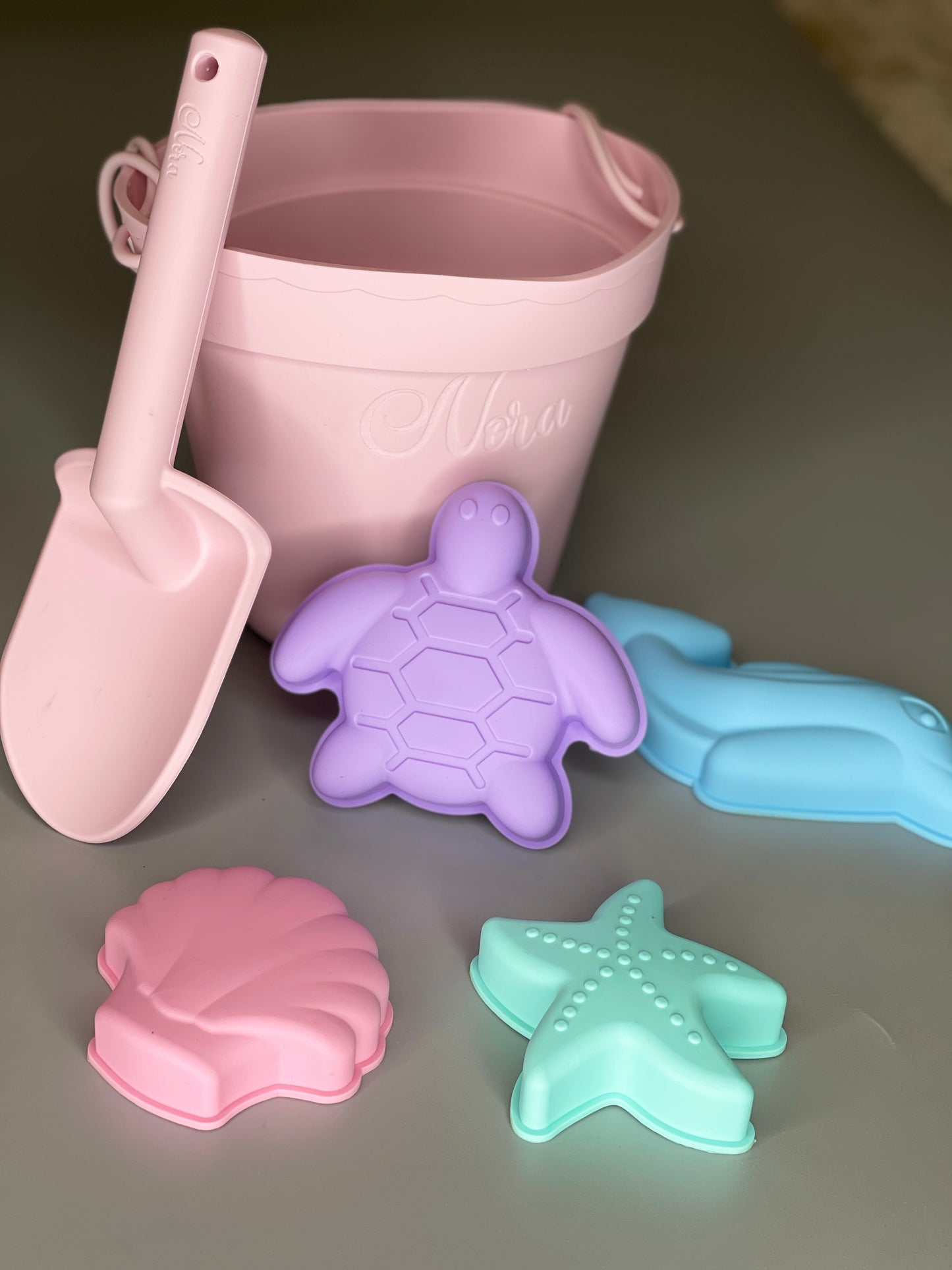 CUSTOM SILICONE BEACH TOY	CUSTOM Beach Sand Bucket SeT	Personalized Bucket	CUSTOM SAND TOY	CUSTOM TODDLER SUMMER TOY	CUSTOM Silicone Beach Set	CUSTOM SUMMER TOY	PERSONALIZED BEACH BUCKET	CUSTOM CHILDEN BEACH TOY	PERSONALIZED SAND BUCKET	CUSTOM SILICONE SAND BUCKET	CUSTOM SILICONE BEACH BUCKET	KIDS SUMMER MUST HAVE