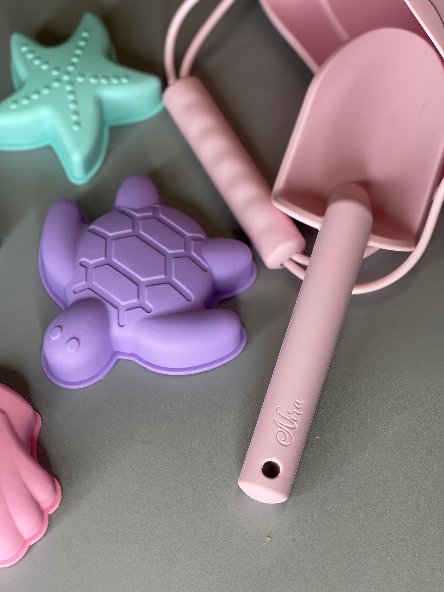 CUSTOM SILICONE BEACH TOY	CUSTOM Beach Sand Bucket SeT	Personalized Bucket	CUSTOM SAND TOY	CUSTOM TODDLER SUMMER TOY	CUSTOM Silicone Beach Set	CUSTOM SUMMER TOY	PERSONALIZED BEACH BUCKET	CUSTOM CHILDEN BEACH TOY	PERSONALIZED SAND BUCKET	CUSTOM SILICONE SAND BUCKET	CUSTOM SILICONE BEACH BUCKET	KIDS SUMMER MUST HAVE