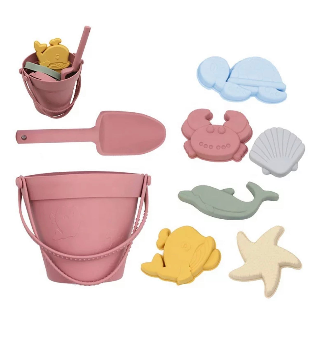 CUSTOM SILICONE BEACH TOY	CUSTOM Beach Sand Bucket SeT	Personalized Bucket	CUSTOM SAND TOY	CUSTOM TODDLER SUMMER TOY	CUSTOM Silicone Beach Set	CUSTOM SUMMER TOY	PERSONALIZED BEACH BUCKET	CUSTOM CHILDEN BEACH TOY	PERSONALIZED SAND BUCKET	CUSTOM SILICONE SAND BUCKET	CUSTOM SILICONE BEACH BUCKET	KIDS SUMMER MUST HAVE