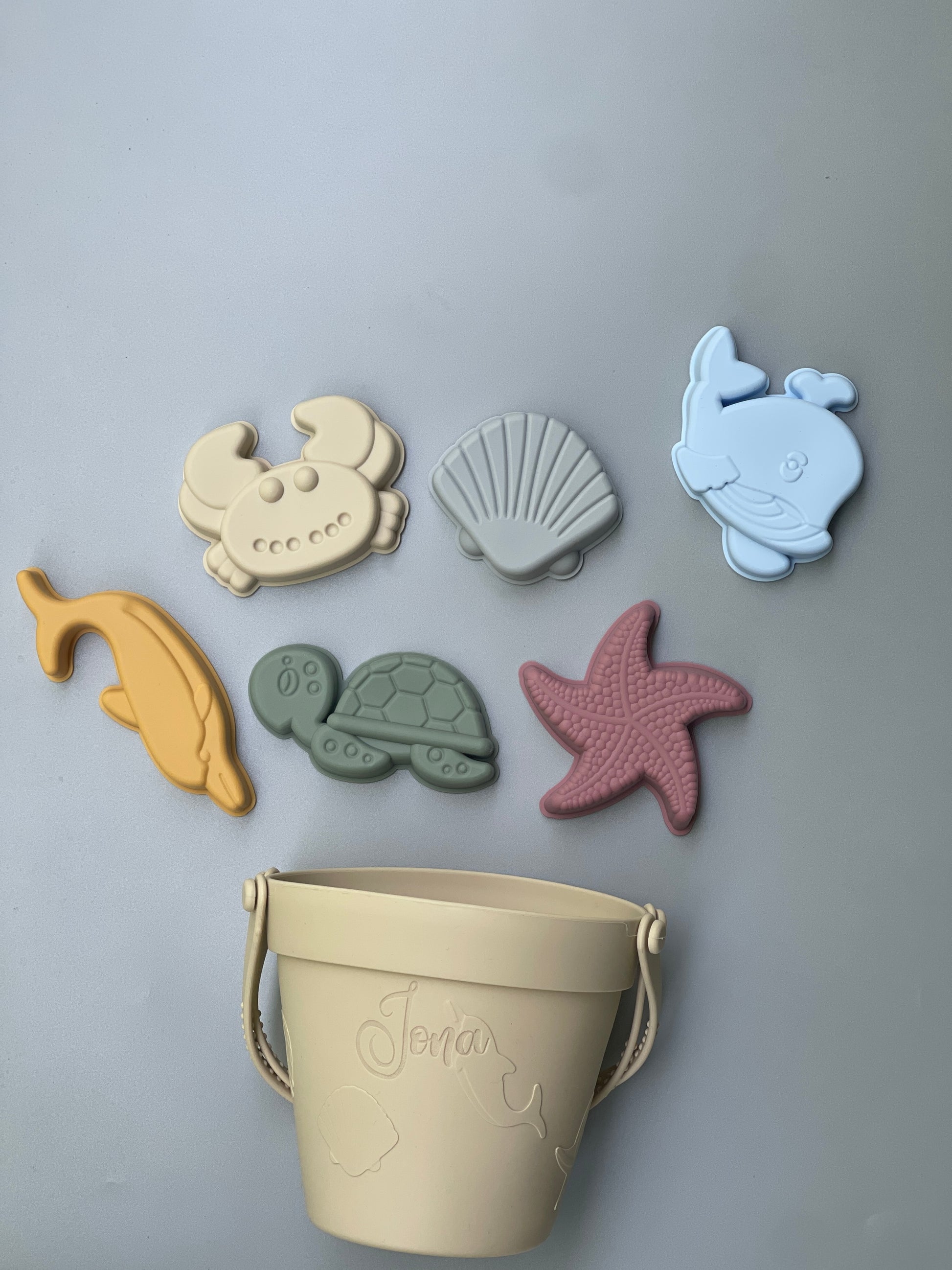 CUSTOM SILICONE BEACH TOY	CUSTOM Beach Sand Bucket SeT	Personalized Bucket	CUSTOM SAND TOY	CUSTOM TODDLER SUMMER TOY	CUSTOM Silicone Beach Set	CUSTOM SUMMER TOY	PERSONALIZED BEACH BUCKET	CUSTOM CHILDEN BEACH TOY	PERSONALIZED SAND BUCKET	CUSTOM SILICONE SAND BUCKET	CUSTOM SILICONE BEACH BUCKET	KIDS SUMMER MUST HAVE
