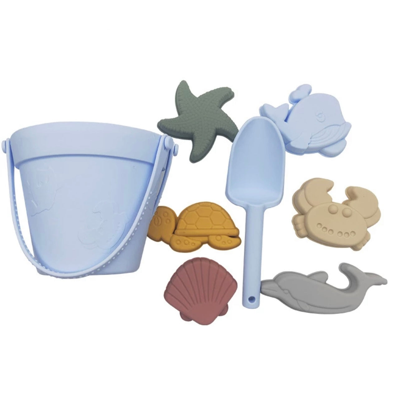 CUSTOM SILICONE BEACH TOY	CUSTOM Beach Sand Bucket SeT	Personalized Bucket	CUSTOM SAND TOY	CUSTOM TODDLER SUMMER TOY	CUSTOM Silicone Beach Set	CUSTOM SUMMER TOY	PERSONALIZED BEACH BUCKET	CUSTOM CHILDEN BEACH TOY	PERSONALIZED SAND BUCKET	CUSTOM SILICONE SAND BUCKET	CUSTOM SILICONE BEACH BUCKET	KIDS SUMMER MUST HAVE