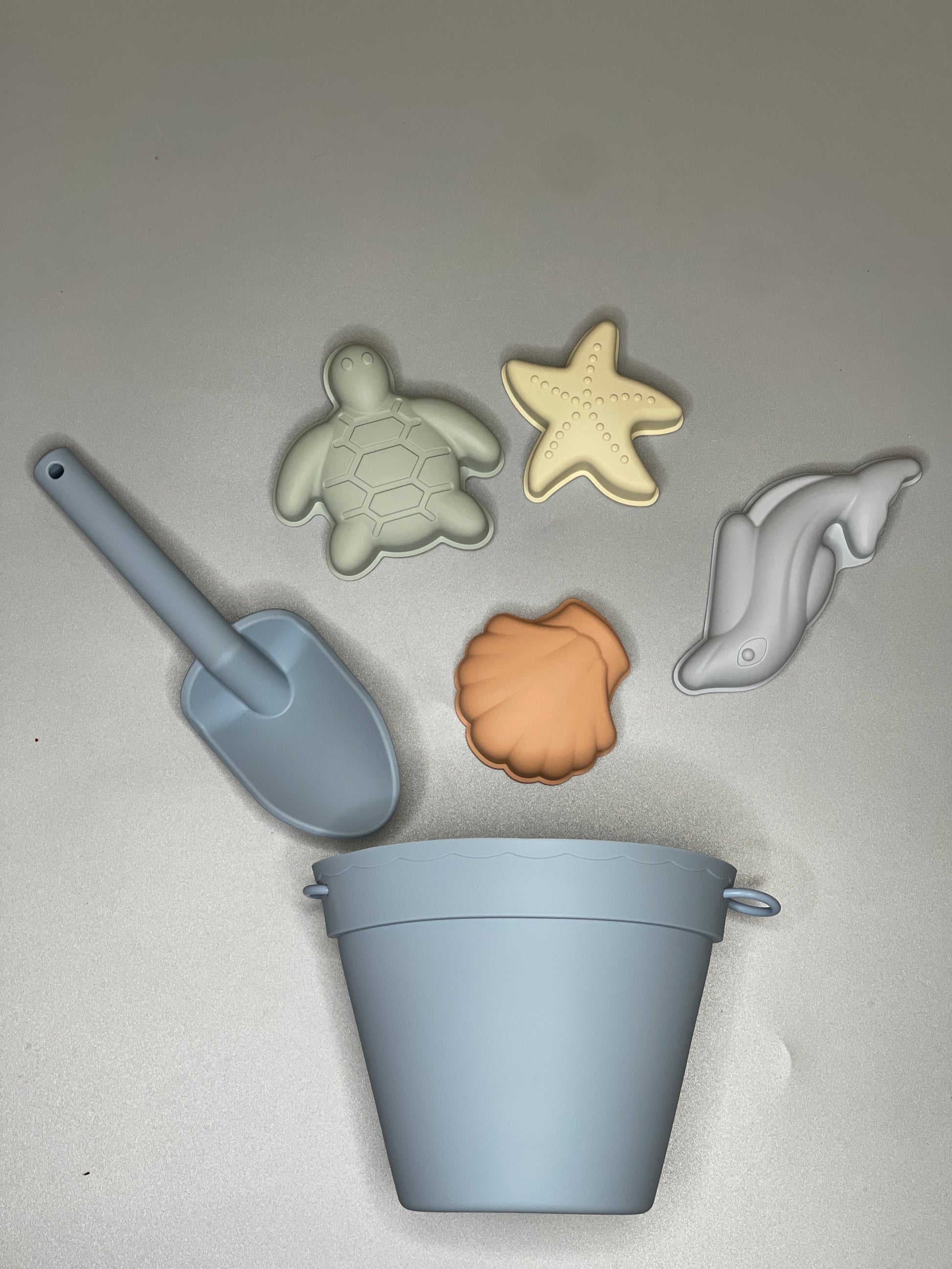 CUSTOM SILICONE BEACH TOY	CUSTOM Beach Sand Bucket SeT	Personalized Bucket	CUSTOM SAND TOY	CUSTOM TODDLER SUMMER TOY	CUSTOM Silicone Beach Set	CUSTOM SUMMER TOY	PERSONALIZED BEACH BUCKET	CUSTOM CHILDEN BEACH TOY	PERSONALIZED SAND BUCKET	CUSTOM SILICONE SAND BUCKET	CUSTOM SILICONE BEACH BUCKET	KIDS SUMMER MUST HAVE