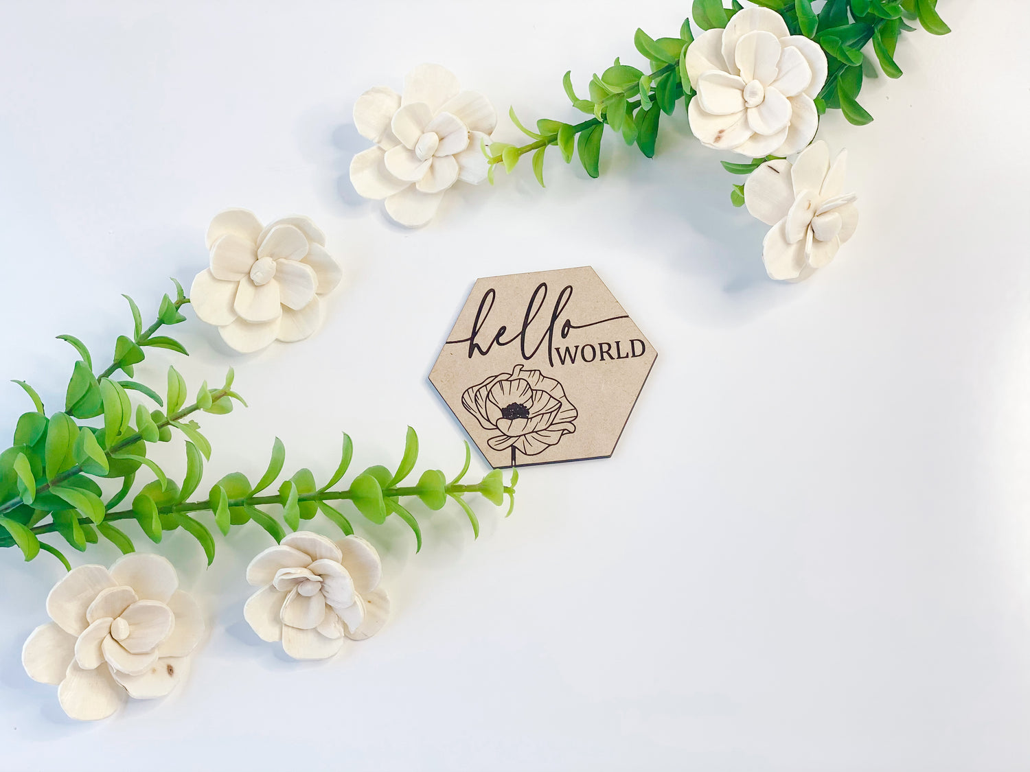 KIDS & BABY ACCESORIES