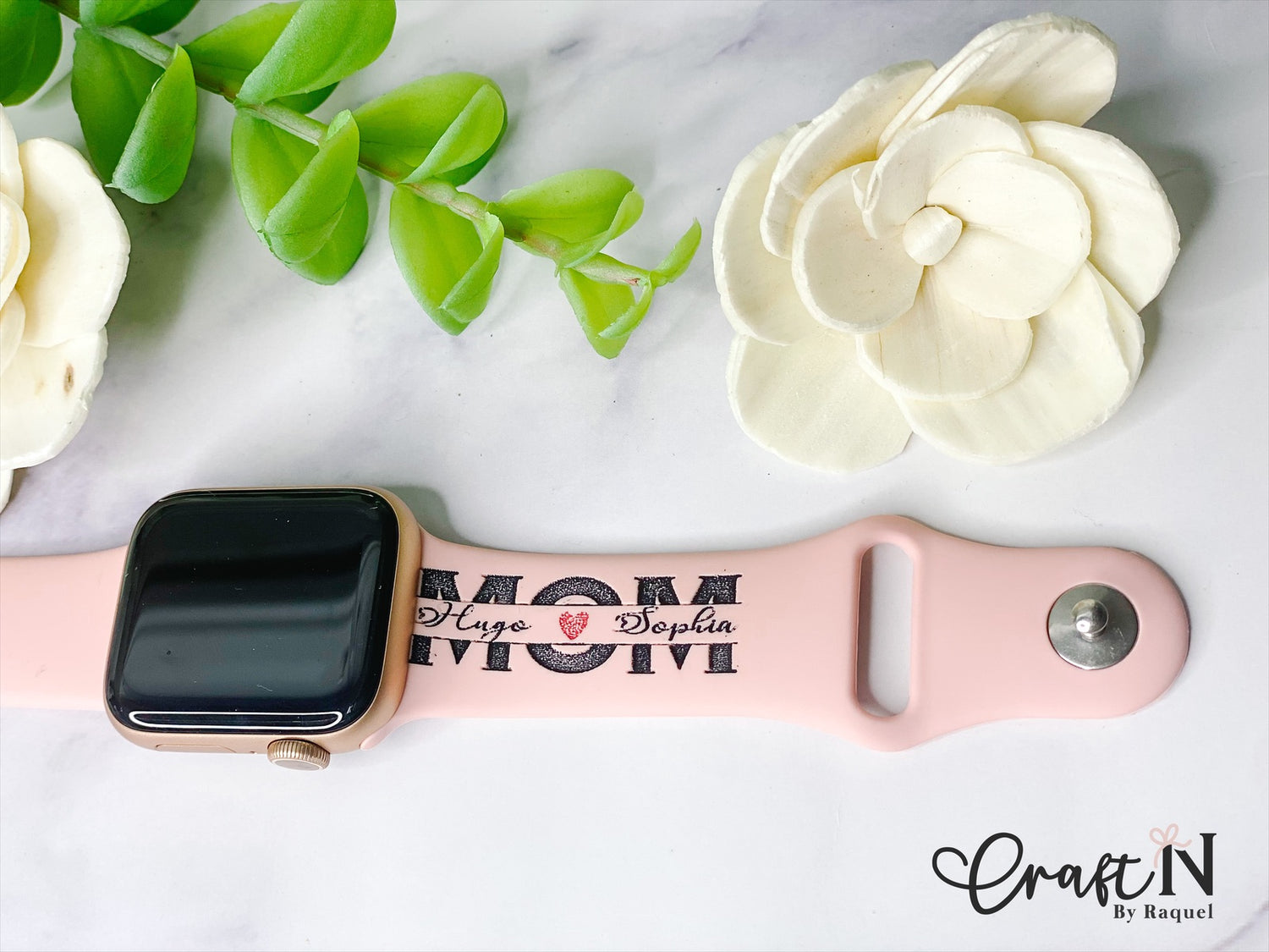 MOTHERS DAY