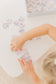 Personalized Name Puzzle – Custom Kids Puzzle