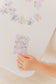 Personalized Name Puzzle – Custom Kids Puzzle