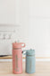 Personalized Stainless Steel Tumblers