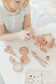 Personalized Make Up Set