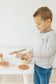 Personalized Kitchen set, chef set