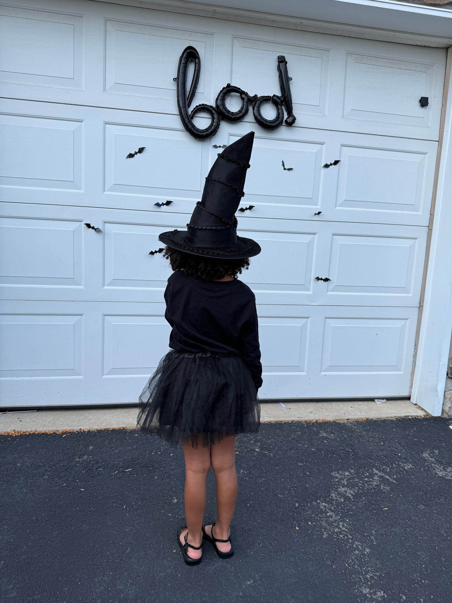 Personalized Halloween Ghost T-Shirt