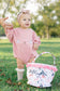 Baby Bubble Romper