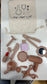 Personalized Make Up Set