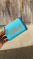 Personalized Mini Mailbox