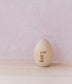 Personalized Easter Eggs
