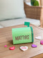 Personalized Mini Mailbox