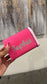 Personalized Mini Mailbox