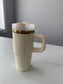 Personalized 14oz Kids Travel Tumbler Cups