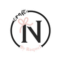 Craft in by Raquel