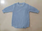 Baby Knit Outfit