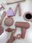 Personalized Make Up Set