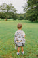 Personalized Back-to-School Set — Backpack, Lunch Box & Water Bottle