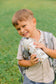 Personalized Back-to-School Set — Backpack, Lunch Box & Water Bottle