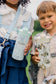 Personalized Back-to-School Set — Backpack, Lunch Box & Water Bottle