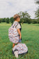 Personalized Back-to-School Set — Backpack, Lunch Box & Water Bottle