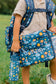 Personalized Back-to-School Set — Backpack, Lunch Box & Water Bottle