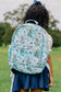 Personalized Back-to-School Set — Backpack, Lunch Box & Water Bottle