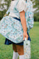 Personalized Back-to-School Set — Backpack, Lunch Box & Water Bottle