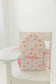 Personalized Back-to-School Set — Backpack, Lunch Box & Water Bottle
