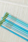 ✨ Personalized Ticonderoga Pencils – Pastel, Neon, Black, Yellow & Chubby Kindergarten Options