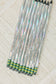 ✨ Personalized Ticonderoga Pencils – Pastel, Neon, Black, Yellow & Chubby Kindergarten Options