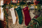 Personalized Stockings