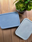 Personalized Silicone Bento Box - 5 Compartments