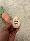 Personalized Easter Eggs