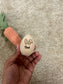 Personalized Easter Eggs