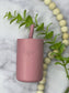 Personalized Silicone Sippy Cup