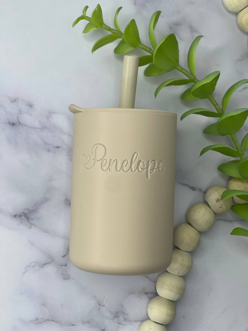 https://craftinbyraquel.com/cdn/shop/products/PERSONALIZEDSILICONESIPPYCUP8_800x.jpg?v=1654662651