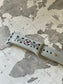 Personalized Band Watch