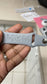 Personalized Band Watch